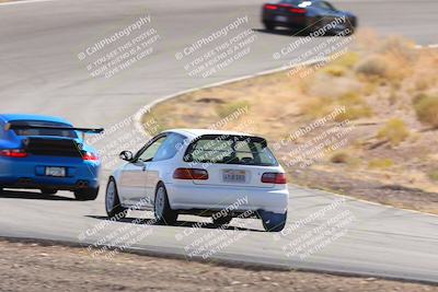 media/Oct-25-2025-West Coast Racing (Sat) [[9fdcbcd09c]]/Novice group/Turn 3/